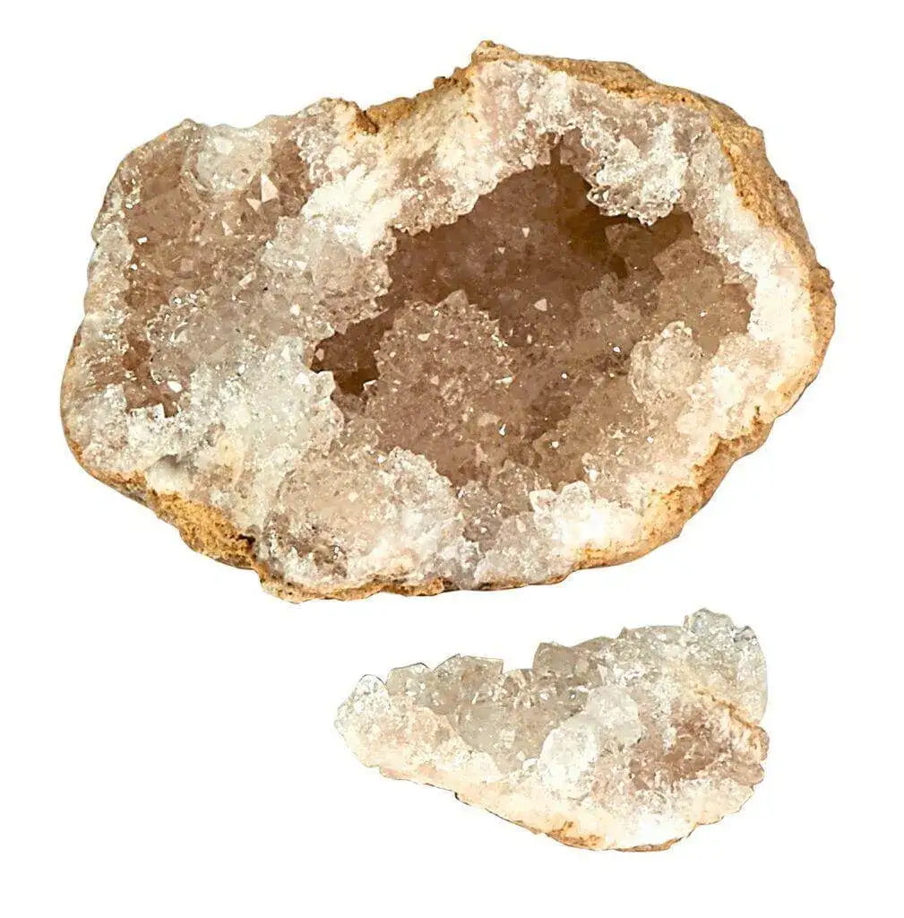 Entdeckerset Geoden Moses