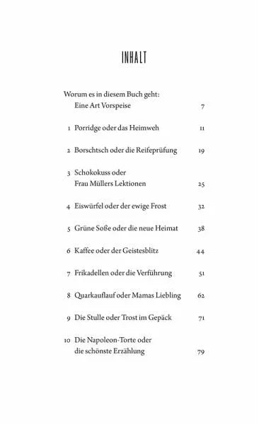 Essen - 9783446281523 Hanser