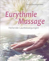 eurythmie-massage-heilende-lautbewegung-kunstundspiel-1 - kunstundspiel 