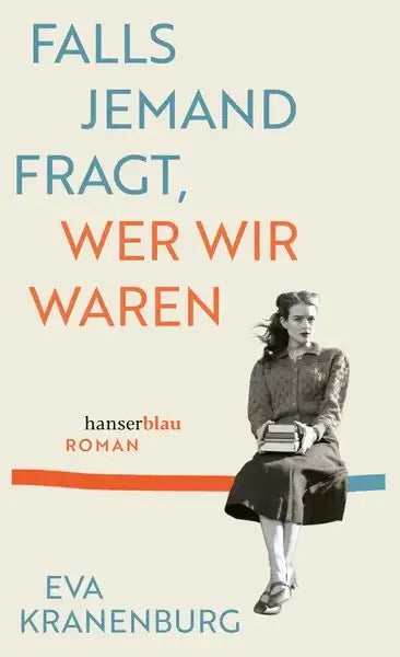 falls-jemand-fragt-wer-wir-waren-kunstundspiel-1 - kunstundspiel 