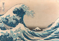 Farben Japans - 9783735609960 Kerber Verlag