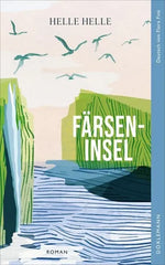farseninsel-kunstundspiel-1 - kunstundspiel 