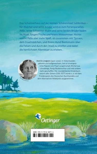 ferien-auf-saltkrokan-kunstundspiel-2 - kunstundspiel 