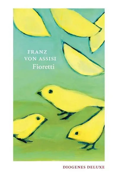 fioretti-kunstundspiel-1 - kunstundspiel 