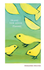 fioretti-kunstundspiel-1 - kunstundspiel 