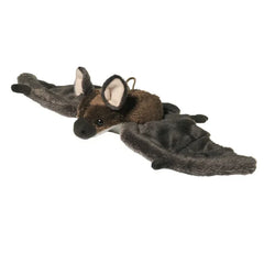 Fledermaus - 919471 Teddy Hermann