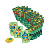 Flipkins Münz-Flip-Spiel ab 5 Jahren - 2012193001 Haba