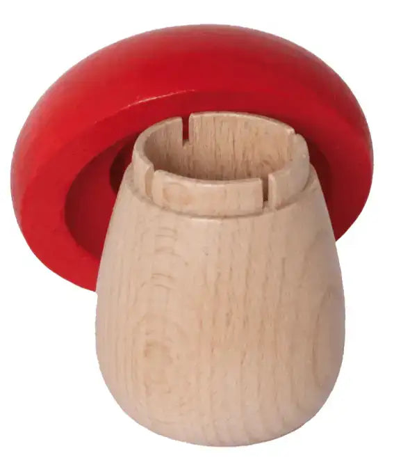 flohhupfspiel-pilz-kunstundspiel-4 - kunstundspiel 