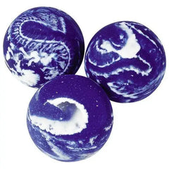 flummi-leuchtend-kunstundspiel-1 - kunstundspiel 