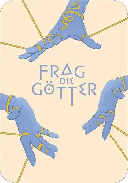 frag-die-gotter-kunstundspiel-10 - kunstundspiel 