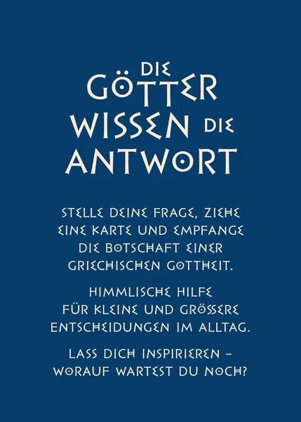 frag-die-gotter-kunstundspiel-2 - kunstundspiel 