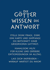 frag-die-gotter-kunstundspiel-2 - kunstundspiel 
