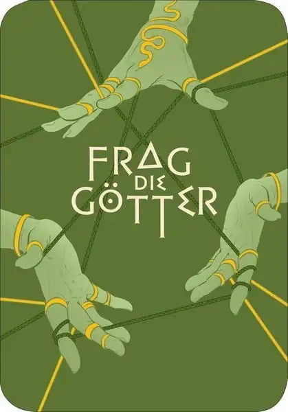 frag-die-gotter-kunstundspiel-6 - kunstundspiel 
