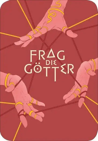 frag-die-gotter-kunstundspiel-8 - kunstundspiel 