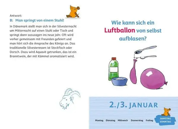 frag-doch-mal-die-maus-tageskalender-2027-mein-kalender-fur-jeden-tag-kunstundspiel-3 - kunstundspiel 