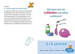 frag-doch-mal-die-maus-tageskalender-2027-mein-kalender-fur-jeden-tag-kunstundspiel-3 - kunstundspiel 
