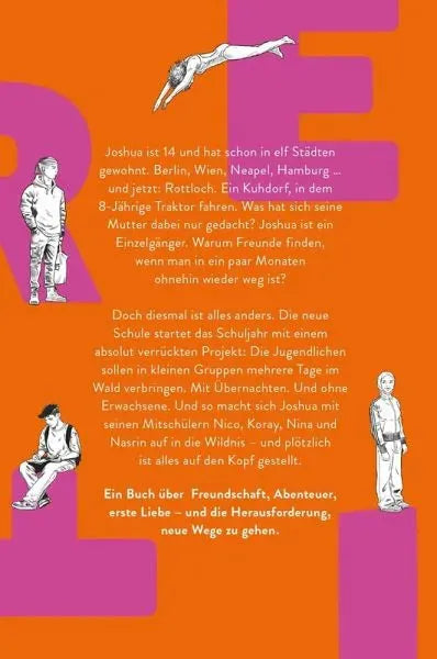 FREI. Bester Sommer - Taschenbuchausgabe - 9783845857541 ars edition