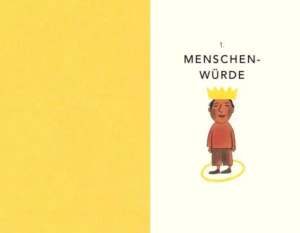 frei-und-gleich-die-menschenrechte-taschenbuchsausgabe-kunstundspiel-2 - kunstundspiel 