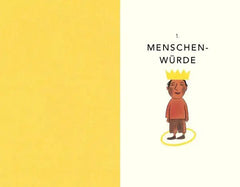 frei-und-gleich-die-menschenrechte-taschenbuchsausgabe-kunstundspiel-2 - kunstundspiel 
