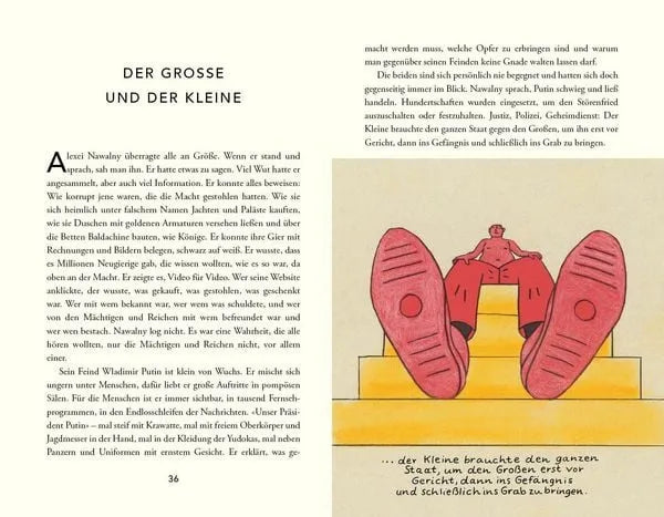 frei-und-gleich-die-menschenrechte-taschenbuchsausgabe-kunstundspiel-3 - kunstundspiel 