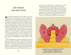 frei-und-gleich-die-menschenrechte-taschenbuchsausgabe-kunstundspiel-3 - kunstundspiel 