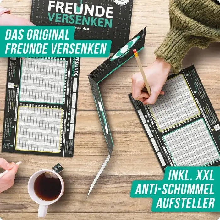 426052809029704-27334_700x_f066ffb4-c35b-465e-8040-d35226b8b4c1 - kunstundspiel 