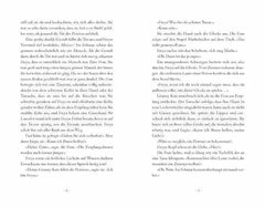 Freya und das Vermächtnis der Strandpiraten Knesebeck Verlag