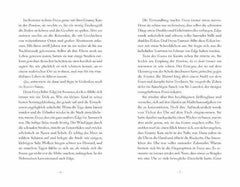 Freya und das Vermächtnis der Strandpiraten Knesebeck Verlag