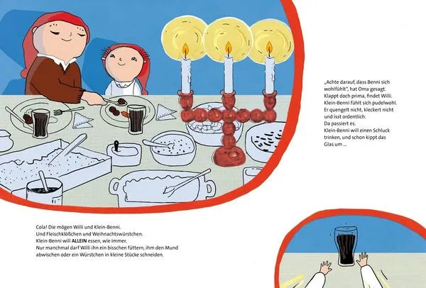 frohe-weihnachten-willi-wiberg-gebundene-ausgabe-gunilla-bergstroem5 - kunstundspiel 