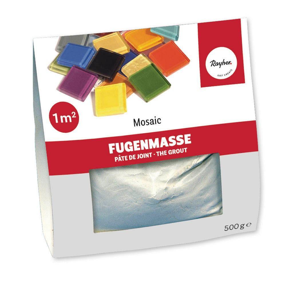 Fugenmasse - www. kunstundspiel .de 1460000