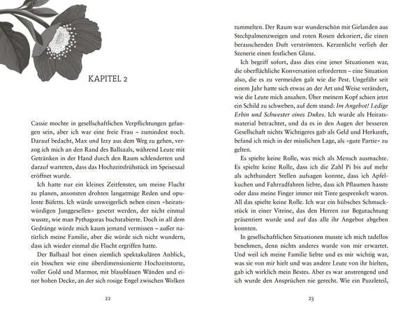 game-of-scandal-paperback-laura-wood4 - kunstundspiel 