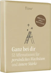ganz-bei-dir - kunstundspiel 