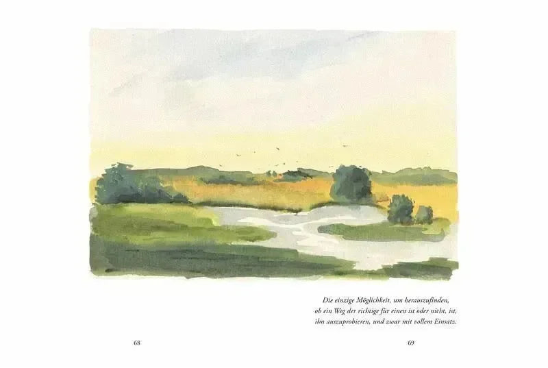 Geborgen - 9783833894848 Gräfe & Unzer