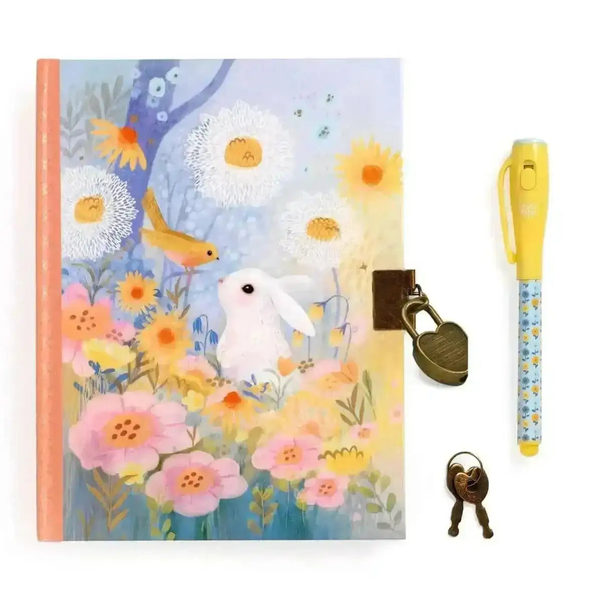 geheimes-tagebuch-kendra-mit-stift-kunstundspiel-1 - kunstundspiel 
