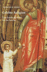Gelebte Religion Urachhaus Verlag
