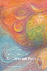 Gerard Wagner Verlag am Goetheanum