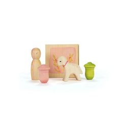 Geschenkset Hello Spring! Ostheimer - 91387431 Ostheimer