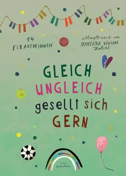 gleich-ungleich-gesellt-sich-gern-kunstundspiel-1 - kunstundspiel 