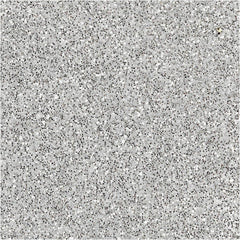 Glitter 110g silber cchobby