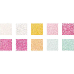 glitter-block-candy-mix-kunstundspiel-2 - kunstundspiel 