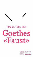 Goethes "Faust" - www. kunstundspiel .de 9783727454165
