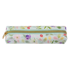 Lieblingsstift mit Mäppchen - Goldbuch Wildberry lila