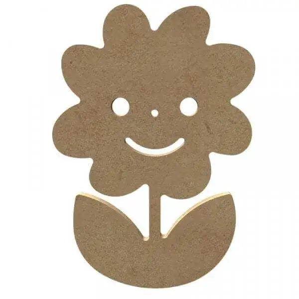Gomille Blume Efco