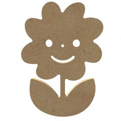 Gomille Blume Efco