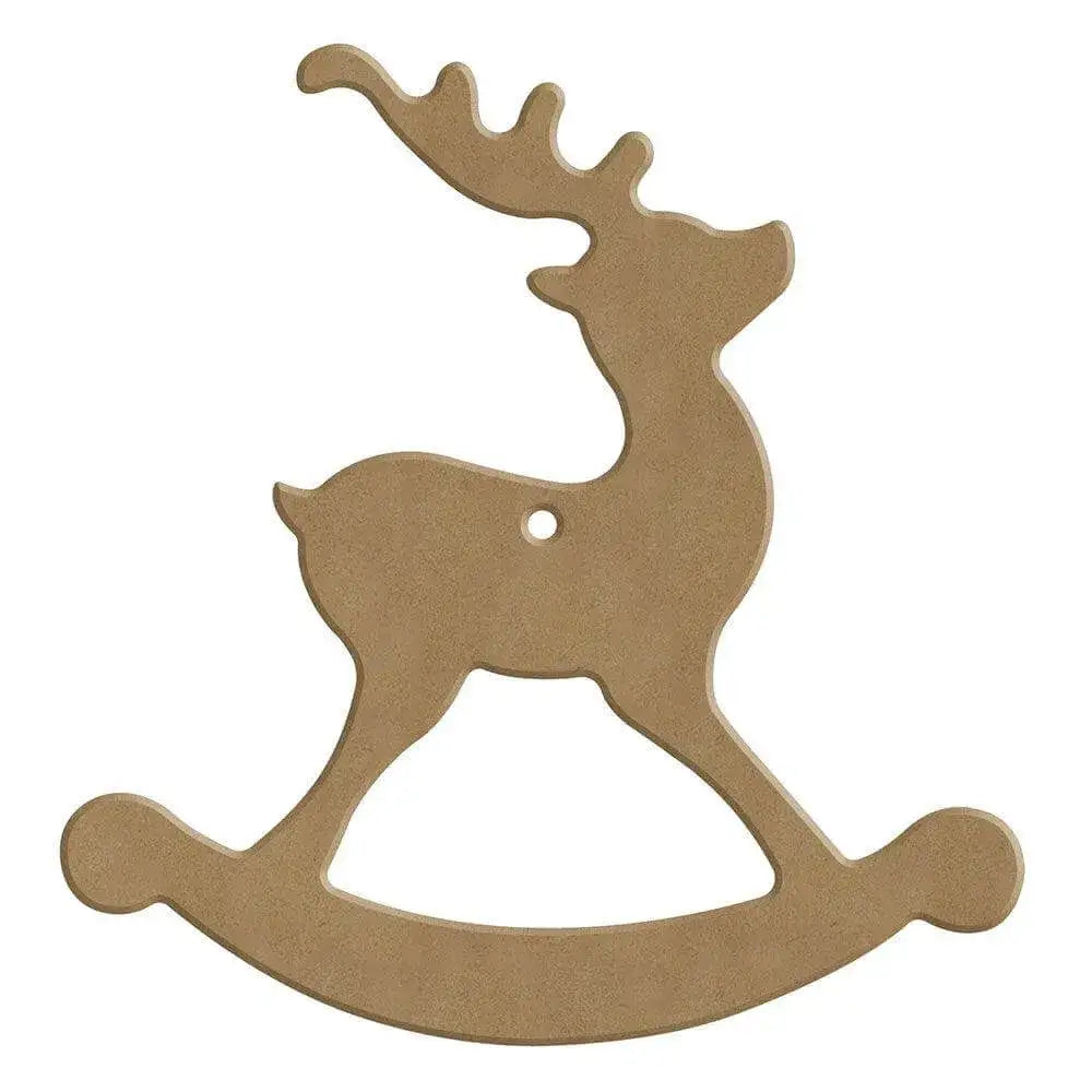 gomille-schaukelhirsch-zum-hangen-weihnachten-kunstundspiel-1 - kunstundspiel 