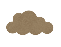 Gomille Wolke Efco