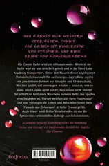 gone-for-good-gebundene-ausgabe-sarah-crossan1 - kunstundspiel 