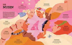 gottinnen-kriegerinnen-und-heldinnen-der-antike-kunstundspiel-3 - kunstundspiel 