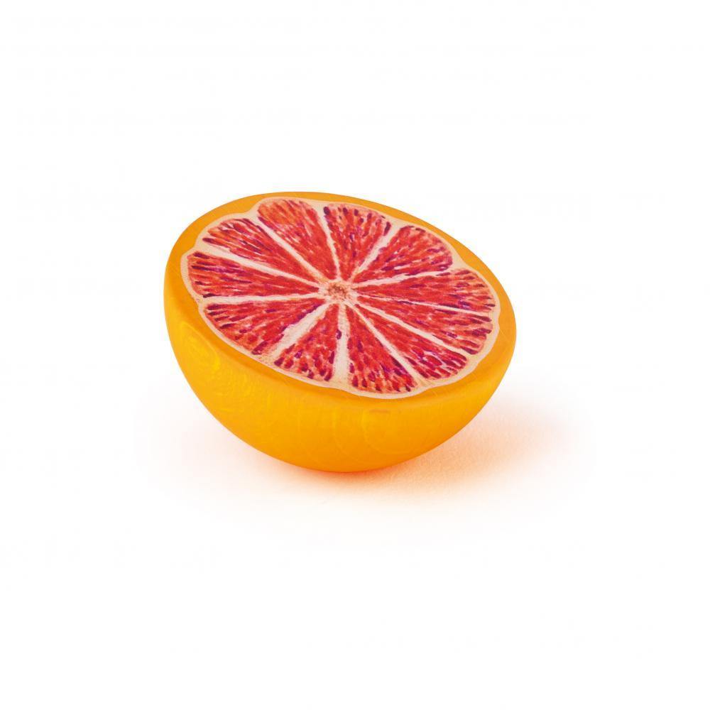 Grapefruit - www. kunstundspiel .de 11186