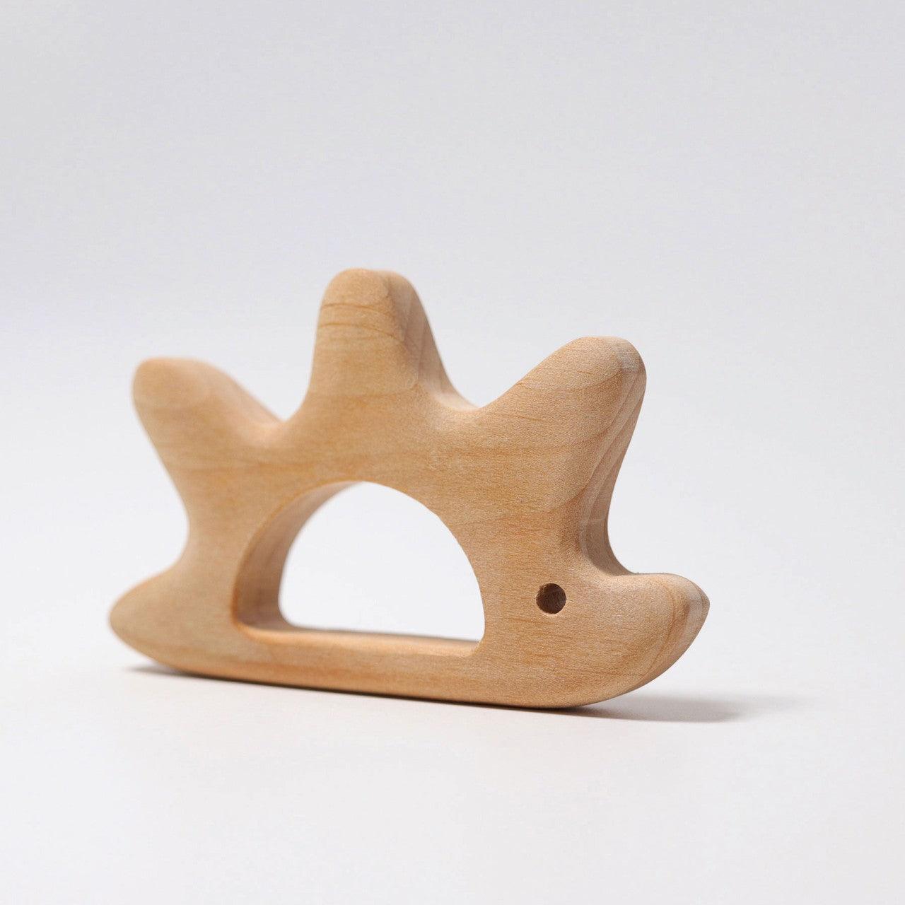 Greifling Igel Grimms